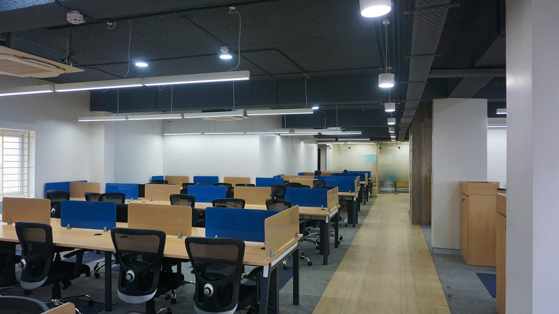 Corporate Design