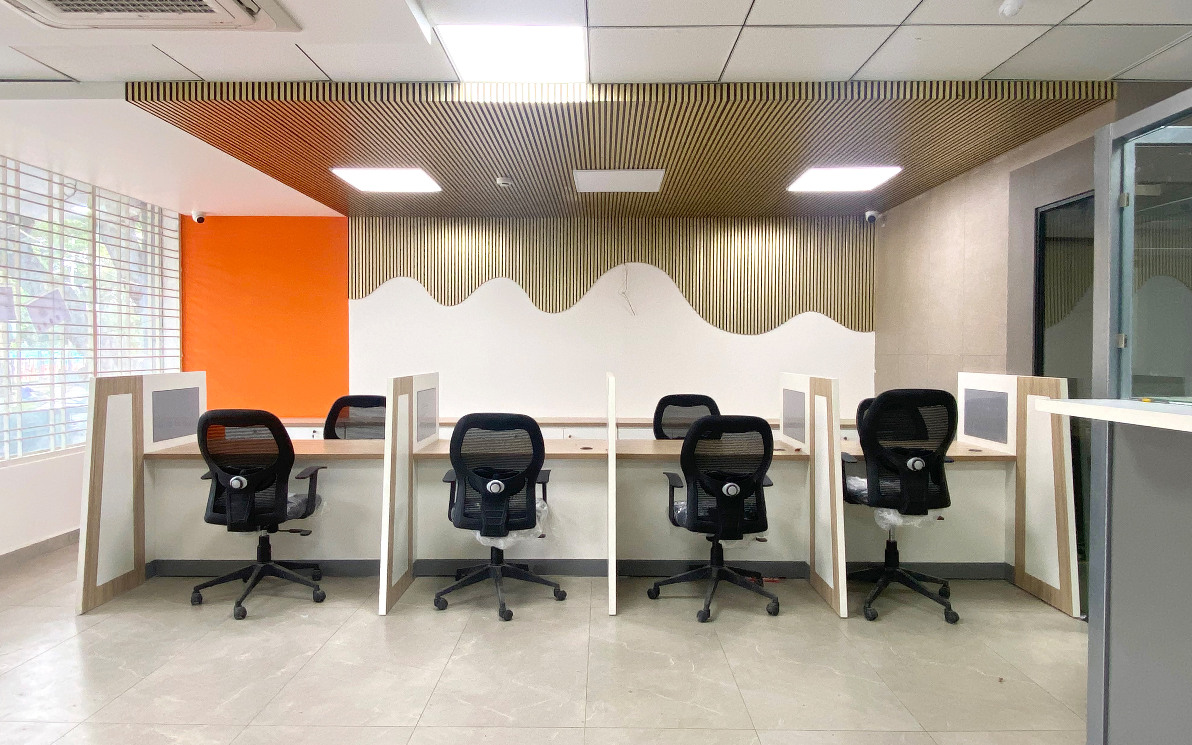 Corporate Design