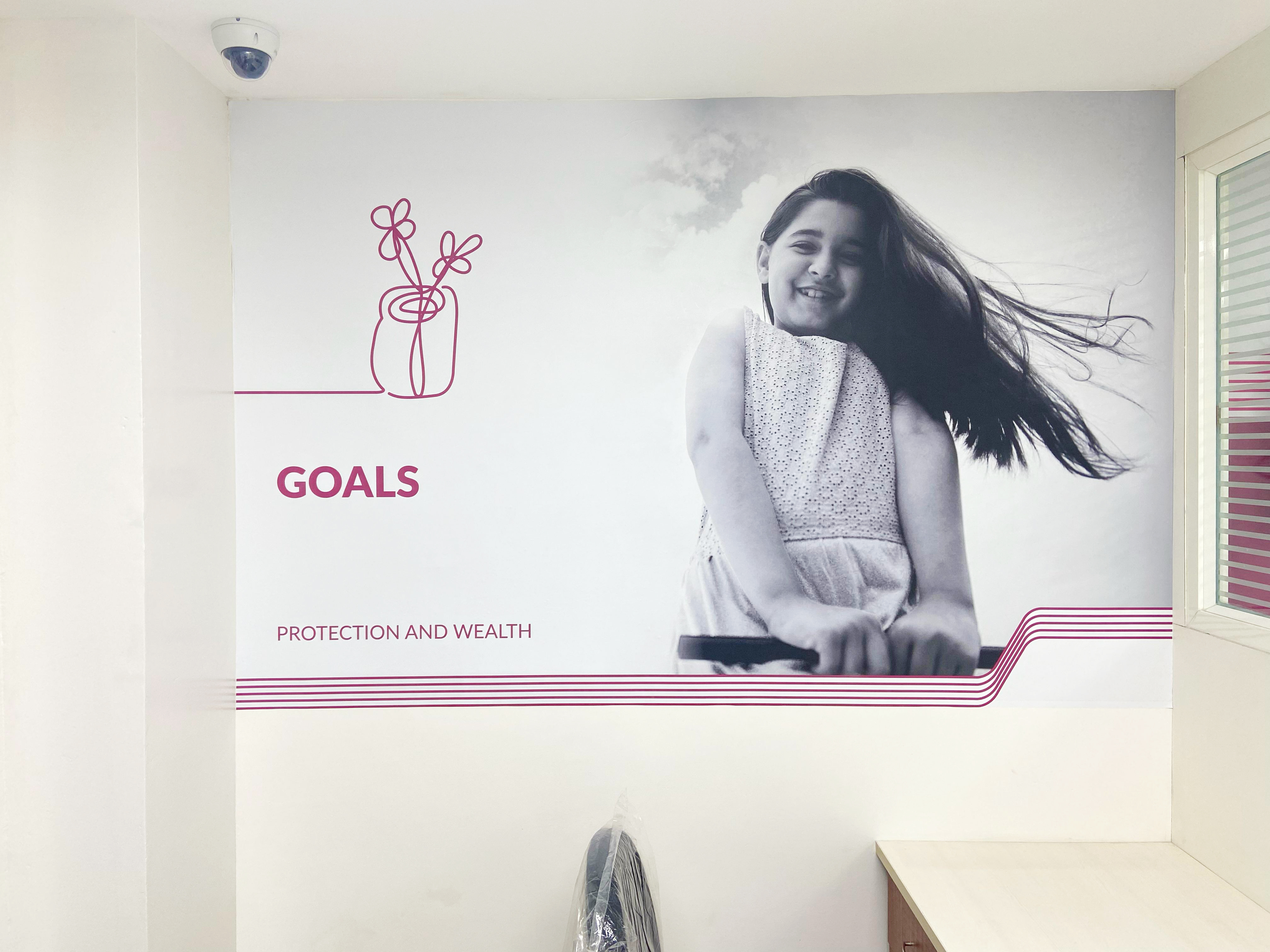 Corporate Design