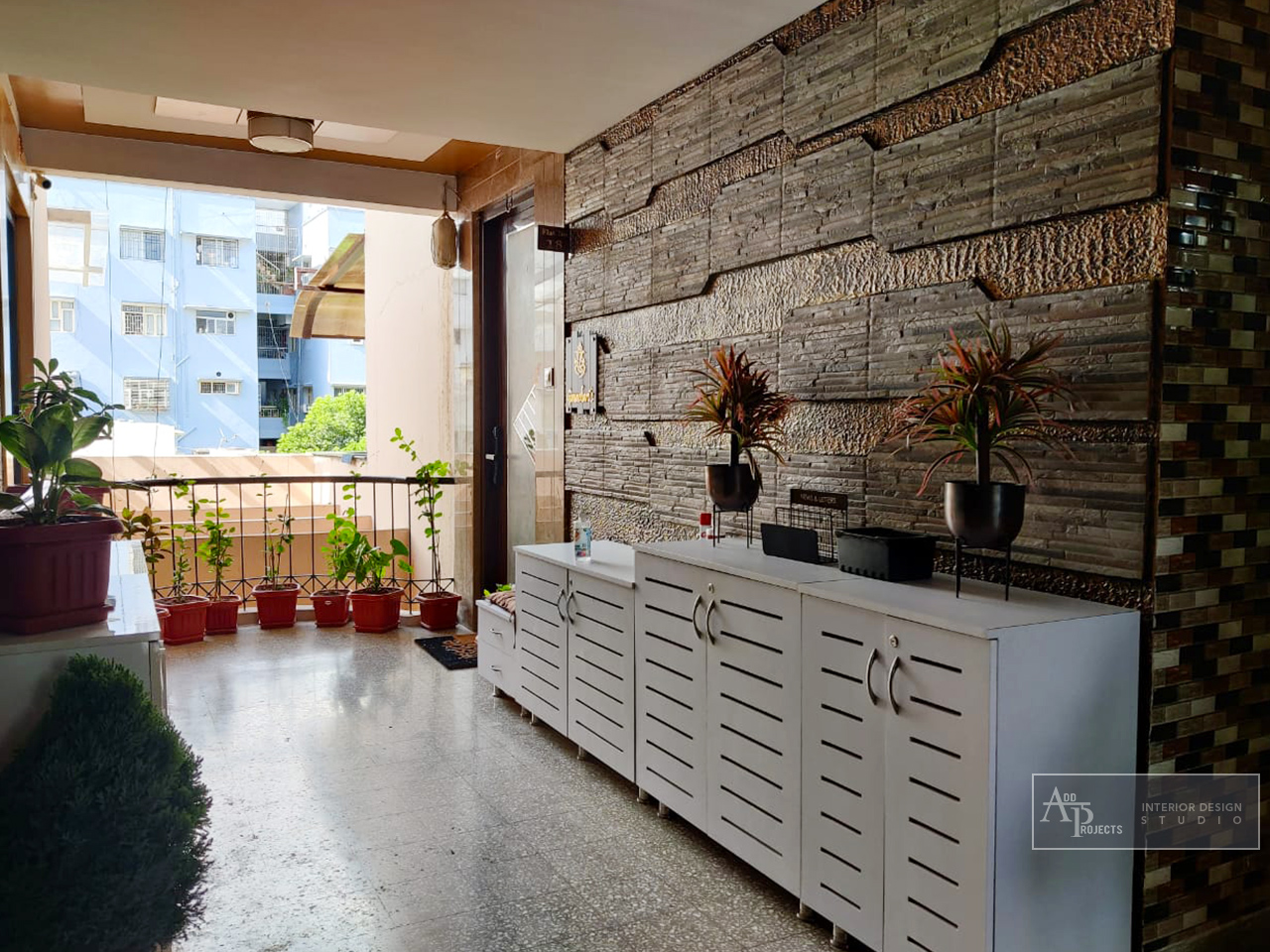 Residential Design