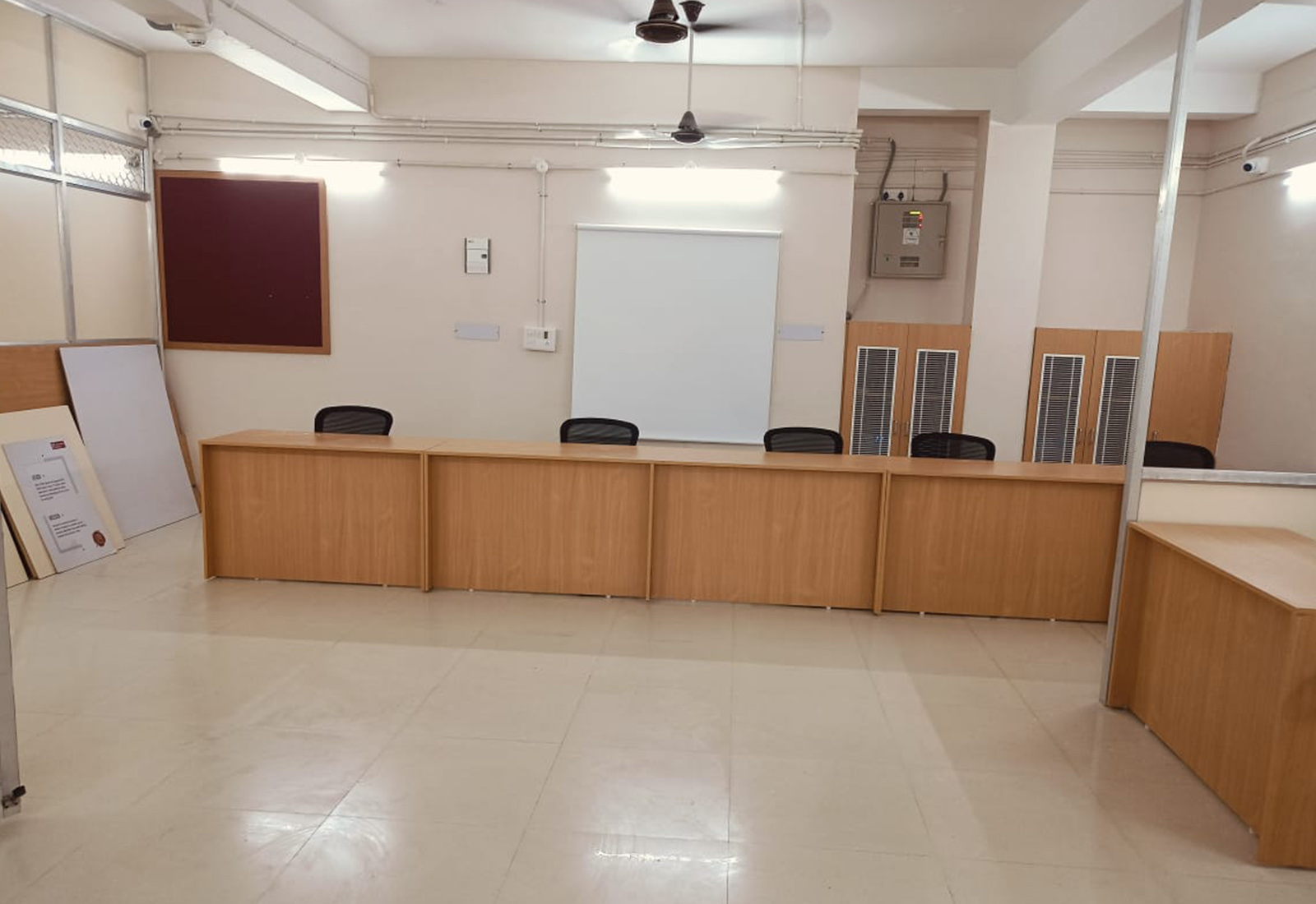 Corporate Design